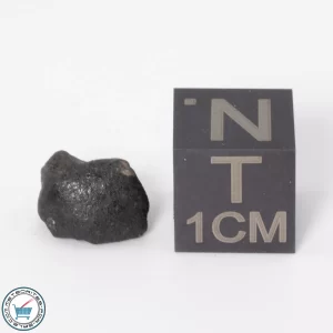 Chelyabinsk Meteorite 0.78g
