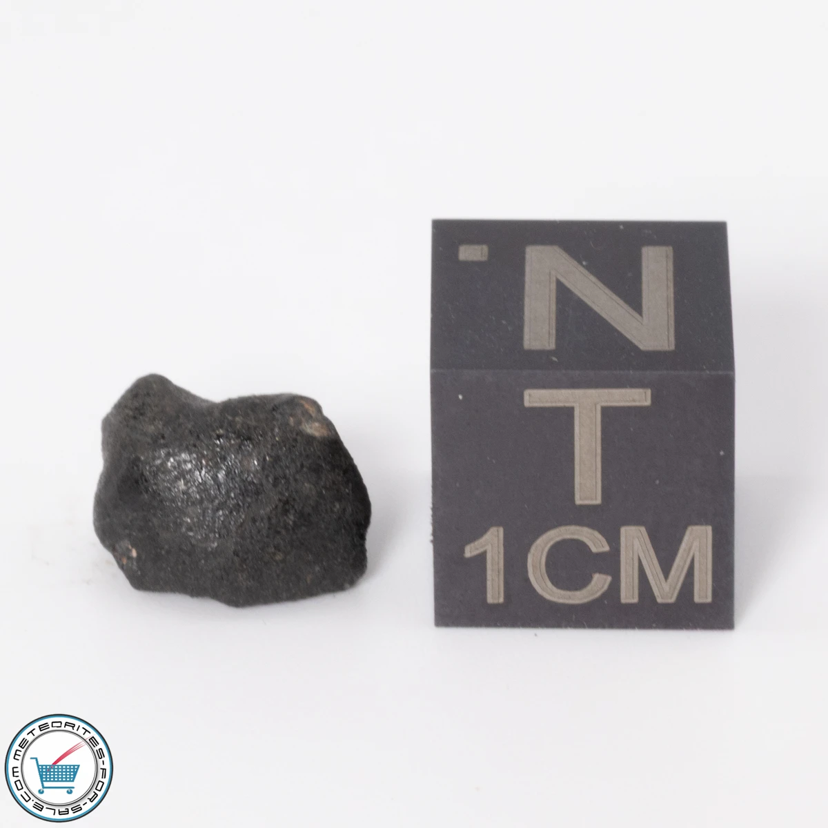 Chelyabinsk Meteorite 0.78g