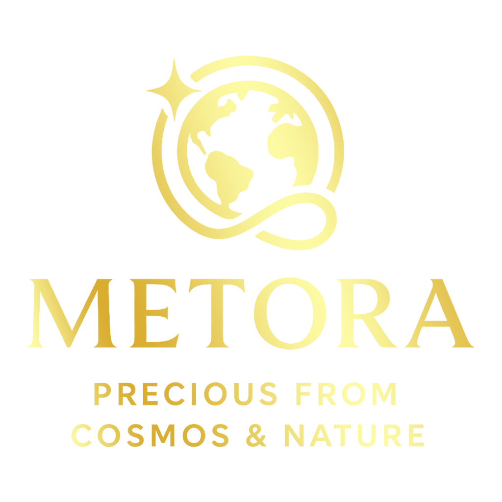 METORA